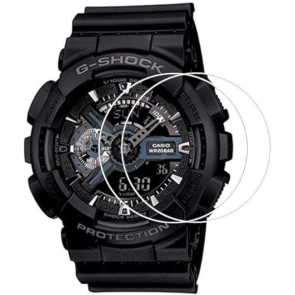 Amazon.co.jp: [カシオ] 腕時計 ジーショック 【国内正規品